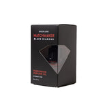 Matchmaker Pheromone Perfume Oil – Black Diamond
