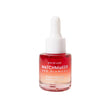 Matchmaker Pheromone Perfume Oil – Red Diamond