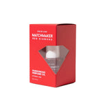 Matchmaker Pheromone Perfume Oil – Red Diamond