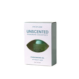 Classic Pheromone Perfume Oil – Attract Her