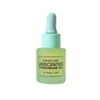 Classic Pheromone Perfume Oil – Attract Her