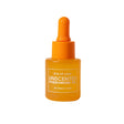Classic Pheromone Perfume Oil – Attract Him