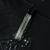 Confidence Pheromone Perfume Attract Her