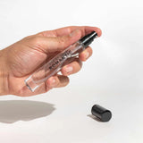 Romantic Pheromone Perfume Attract Her