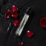 Romantic Pheromone Perfume Attract Her