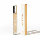 After Dark Pheromone Perfume Attract Him