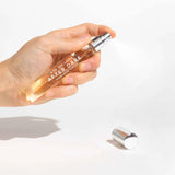 After Dark Pheromone Perfume Attract Him