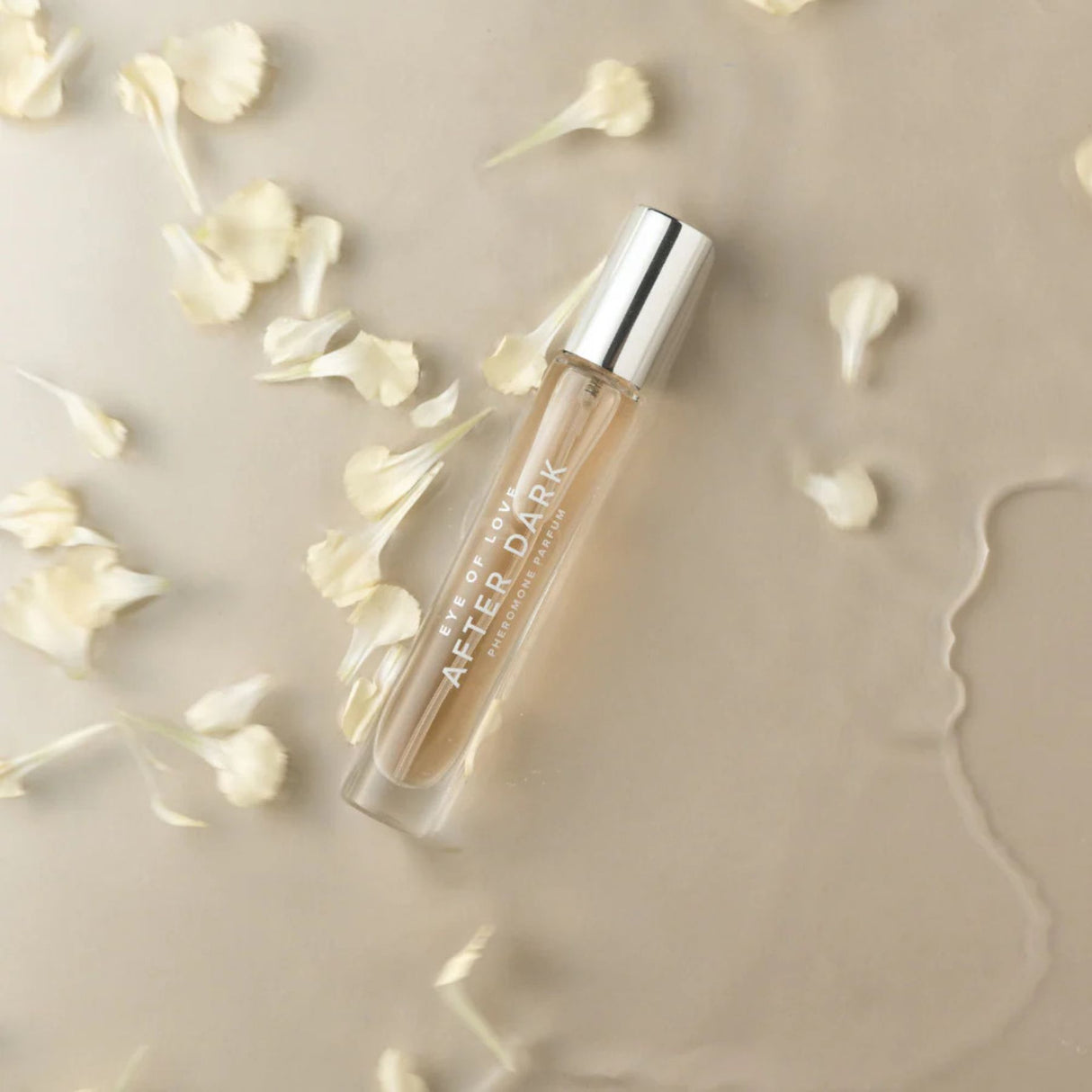 After Dark Pheromone Perfume Attract Him