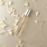 After Dark Pheromone Perfume Attract Him