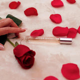 After Dark Pheromone Perfume Attract Him