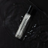 Unscented Pheromone Perfume Attract Her