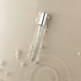 Unscented Pheromone Perfume Attract Him