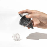 Parfum aux Phéromones Black Diamond pour Attirer Elle