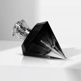 Parfum aux Phéromones Black Diamond pour Attirer Lui