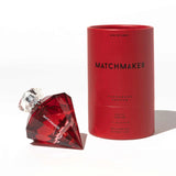Parfum aux Phéromones Red Diamond pour Attirer Elle
