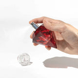 Parfum aux Phéromones Red Diamond pour Attirer Elle