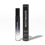 Parfum aux Phéromones Black Diamond pour Attirer Elle