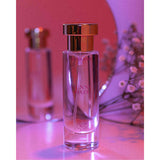 Sunny Daze Pheromone Perfume Attract Him