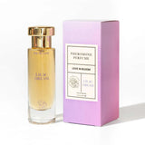 Parfum aux Phéromones Lilac Dream pour Attirer Lui