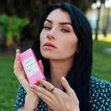 Sunny Daze Pheromone Perfume Attract Him