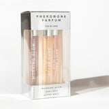 Pheromone Perfume 3 Set Attract Him