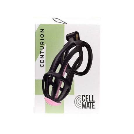 Centurion Cage de Chasteté