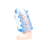 Grip Fleshskins Masturbator Fleshlight - Boutique Séduction