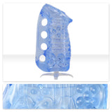 Grip Fleshskins Masturbator Fleshlight - Boutique Séduction