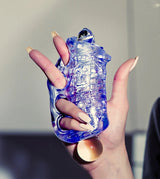 Grip Fleshskins Masturbator Fleshlight - Boutique Séduction