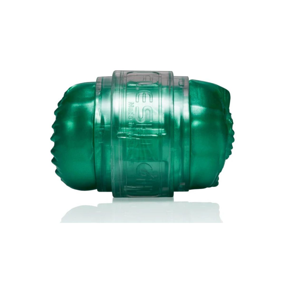Alien Lady & Butt Quickshot Masturbator Fleshlight - Boutique Séduction