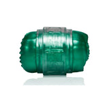 Alien Lady & Butt Quickshot Masturbator Fleshlight - Boutique Séduction