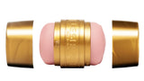 Stamina Training Unit Lady & Butt Quickshot Masturbator Fleshlight - Boutique Séduction