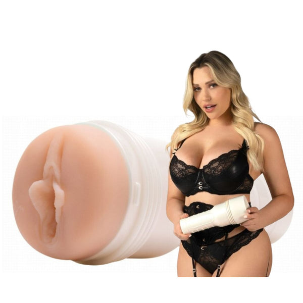 Fleshlight Mia Malkova - Lvl Up - Boutique Sduction