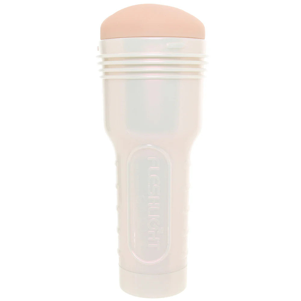 Mia Malkova Masturbator Fleshlight - Boutique Séduction