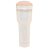 Mia Malkova Masturbator Fleshlight - Boutique Séduction