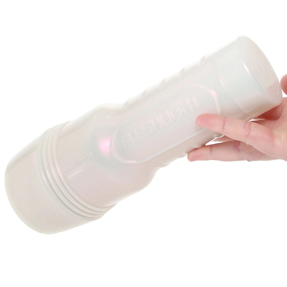 Mia Malkova Masturbator Fleshlight - Boutique Séduction