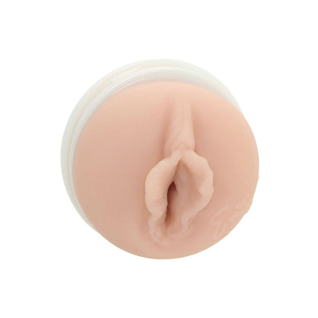 Emily Willis Masturbator Fleshlight - Boutique Séduction