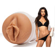 Eliza Ibarra Ethereal Mastubator Fleshlight - Boutique Séduction