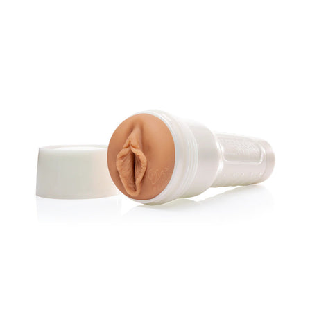 Eliza Ibarra Ethereal Mastubator Fleshlight - Boutique Séduction