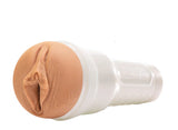 Fleshlight - Kira Noir Masturbator - Boutique Séduction