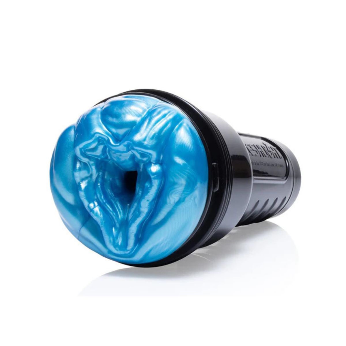 Fleshlight - Alien Masturbator - Boutique Séduction