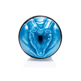 Fleshlight - Alien Masturbator - Boutique Séduction