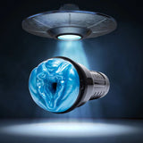 Fleshlight - Alien Masturbator - Boutique Séduction