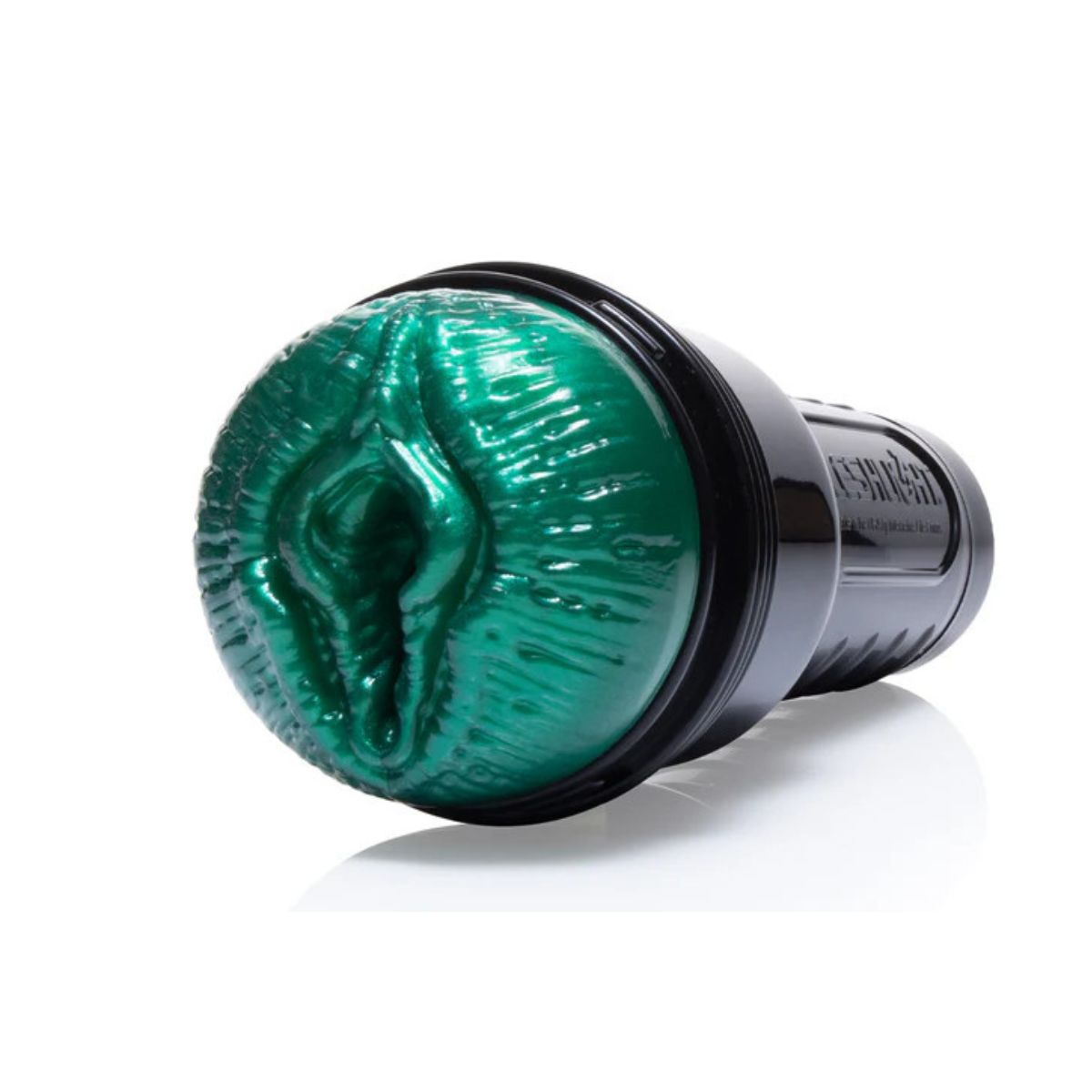 Fleshlight - Alien Queen Masturbator - Boutique Séduction