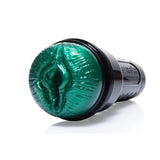 Fleshlight - Alien Queen Masturbator - Boutique Séduction