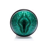 Fleshlight - Alien Queen Masturbator - Boutique Séduction