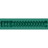 Fleshlight - Alien Queen Masturbator - Boutique Séduction