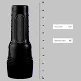 Fleshlight - Alien Queen Masturbator - Boutique Séduction