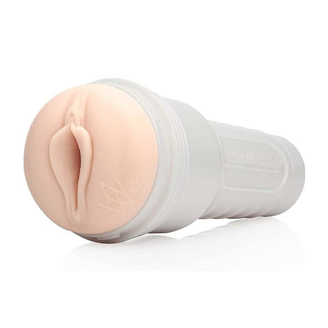 Angela White Indulge Masturbator Fleshlight - Boutique Séduction