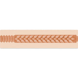 Jenna Haze Masturbator Fleshlight - Boutique Séduction